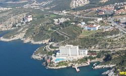 Doğaseverlerden Kemerönü için koruma çağrısı