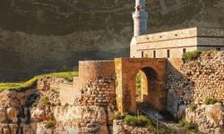 Dünya arkeolojisinin Gözü Erzincan'da