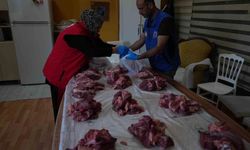 Düzce Belediyesi gönül köprüleri kuracak