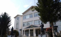 Düzce Belediyesinden ilk taksit duyurusu