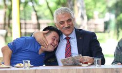 Düzce'nin 'kusursuz' istihdam modeli