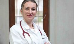 Elazığ'da salgın alarmı: Valilik açıkladı, uzman doktor uyardı