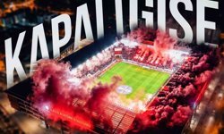 Elazığspor-Adana 01 FK maç biletleri tükendi