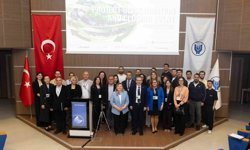 Elektronik atıklar ekonomiye kazandırılacak