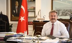 'Engelsiz Dijital Dönüşüm' Melikgazi'de başladı