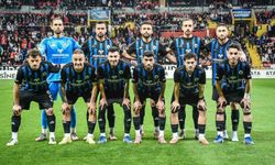 Erciyes 38 FSK, 2. Turda veda etti