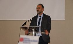 Erzincan'da ileri ortopedik travma cerrahisi eğitimi düzenlendi