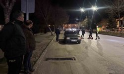 Erzurum'da 186 bin şahısa GPT
