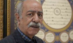 Erzurum'da Gönül Kıraathanesi'nden başlayıp dünyaya ulaşan bir huzur hikayesi