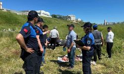 Esenyurt Belediyesi'nden kaçak kesimhanelerde denetim