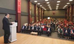 Esenyurt'ta Kağıt Kalem Oyunları Turnuvası finali düzenlendi