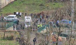 Eşini ve kayınvalidesini öldüren sanığa iki kez ağırlaştırılmış müebbet hapis cezası