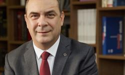 Eskişehir sanayisi gücünü üretimden ve teknolojiden almaya devam ediyor