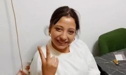 Eskişehir'de kaçırılacağı yönünde tehdit edildiği öne sürülen 15 yaşındaki kız kayboldu