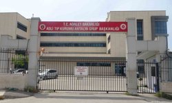 Evde ölü bulunan 16 yaşındaki çocuğun cenazesi teslim alındı
