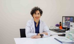Evlilik öncesi 'Akdeniz anemisi' tarama programları büyük önem taşıyor