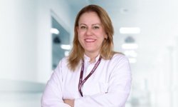 Evlilik öncesi tarama, talaseminin önlenmesinde kritik rol oynuyor