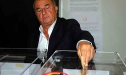 Fatih Terim: 'Doğru bir şeye karar verilmesi lazım'
