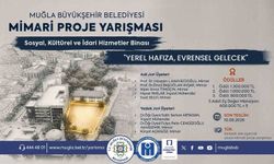 Fikirler Muğla için yarışacak
