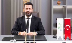 GES projelerinde doğru kapasite ile doğru yönetenler kazanacak