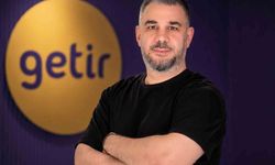 Getir, yapay zekayla alışverişe harcanan zamanı azaltıyor