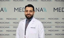 Göz kuruluğu ve göz hastalıklarında lazer tedavi yöntemlerinin önemi artıyor