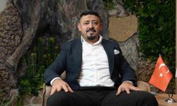 HAGİAD Başkanı Erkan: 'Modern dünyanın en büyük tehdidi artık savaşlar değil; zayıflayan aile bağlarıdır'