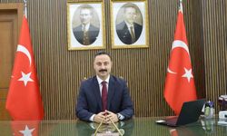 Havza'da bayram boyunca 3 okul bahçesi ücretsiz otopark olacak