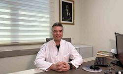 Hemoroidde 'ekran bağımlılığı' etkisi: 'Son zamanlarda 20'li 40'lı yaşlarda oldukça pik yaptı'