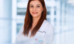 HPV aşısını erken yaşta yaptırmak hastalıklardan korunma oranını yükseltiyor
