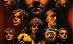Hull City play-off turunda sahne alacak