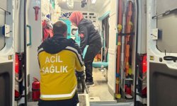 İki grup arasında çıkan kavgada 6 kişi yaralandı