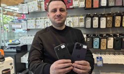 İkinci el telefonlarda merdiven altı 'yenileme' dönemi bitiyor