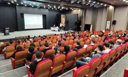 İlkadım'da dijital altyapı güçleniyor