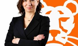 ING Türkiye'de üst düzey atama