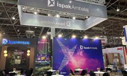 İspak Ambalaj, yenilikçi çözümleriyle Interpack 2026'da