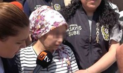Isparta'da 11 yıl önce kaybolan adamın kafatası Burdur'da bulundu