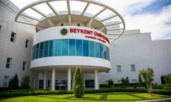 İstanbul Beykent Üniversitesi'ne uluslararası akreditasyon