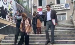 İstanbul'da lüks evleri soyan hırsızlık çetesi çökertildi: 6 kişi tutuklandı