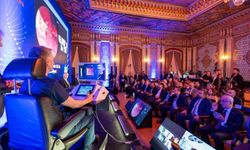 İstanbul'dan Muş'taki hastaya 5G ile böbrek taşı ameliyatı
