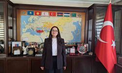 Kamu yönetimine Yunus Emre'den dersler