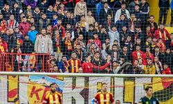 Kayserispor-Konyaspor maç bilet fiyatları belli oldu