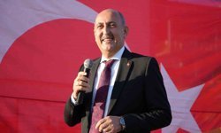 Kırıkkale'de 11 sanığın yargılandığı 'irtikap' davasında duruşma ertelendi