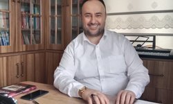 Köse: 'Eğitim ailede başlar. Boşluk büyürse risk de büyüyor'