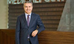 Kubba'dan 1 Mayıs mesajı