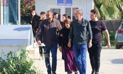 Kübra'yı hayattan koparanlar, sosyal medya hesabına girip yaşıyor süsü vermiş