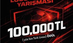 Kulüp aradığı logoyu bulamadı: 24Erzincanspor taraftarı sonuca tepkili