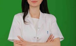 Kurban Bayramında artan et, tatlı ve hamur işi tüketiminin sağlık sorunlarını da beraberinde getiriyor