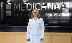 Kurban Bayramı'nda gıda zehirlenmelerini önlemek mümkün