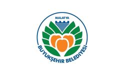 Malatya'da bayramda toplu ulaşım ücretsiz olacak